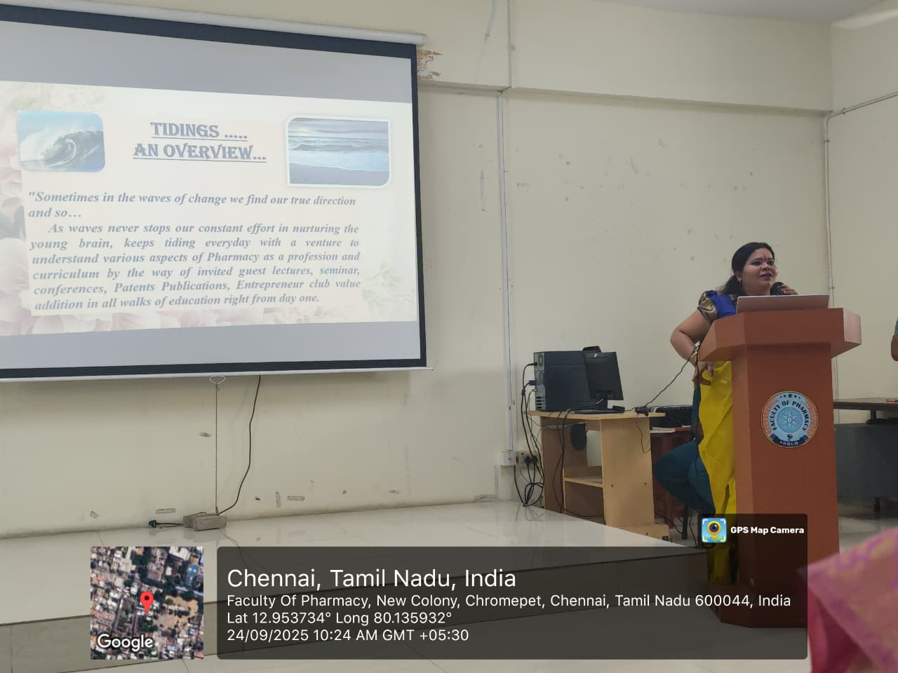 college-induction-15