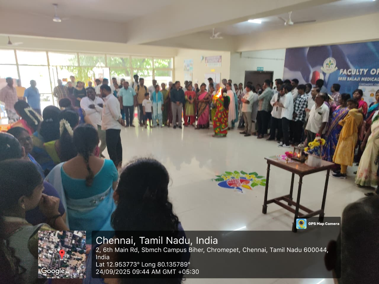 college-induction-5
