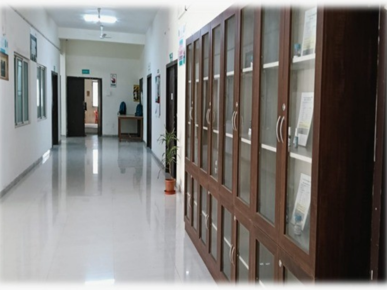 college-infrastructure-3