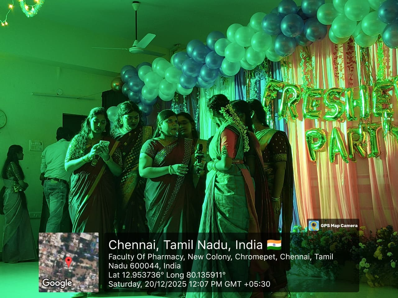 freshers-6