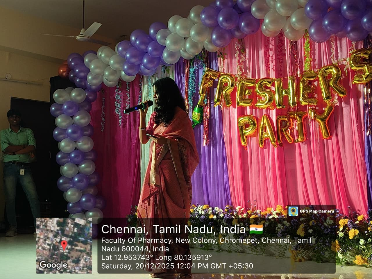 freshers-8