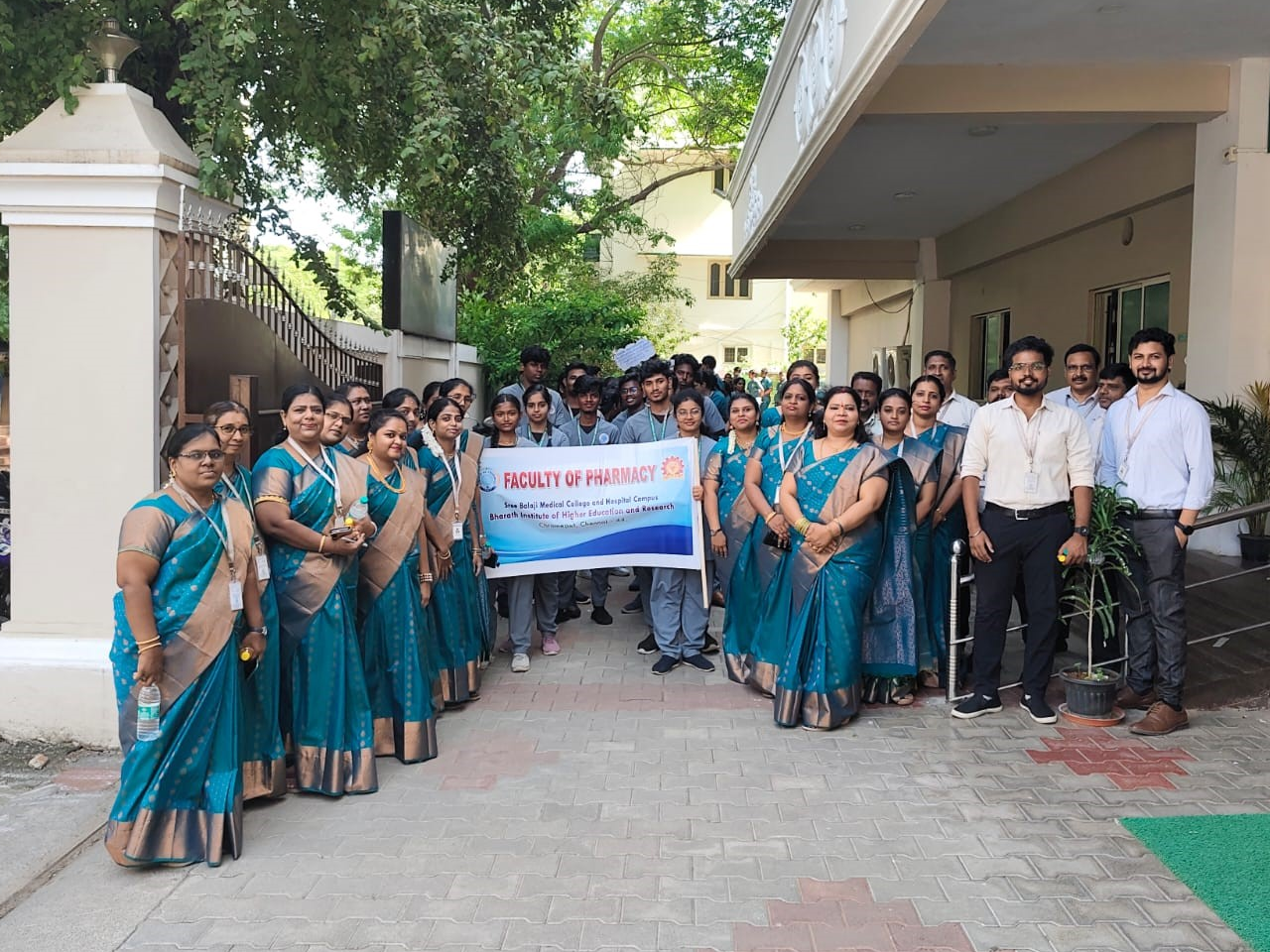 pharma-anveshan-2