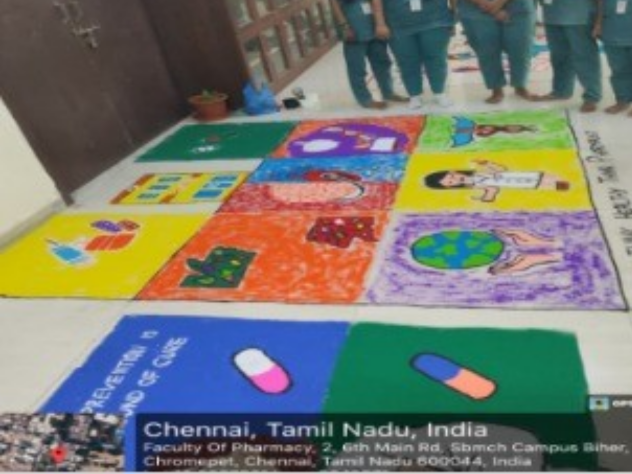 pharma-anveshan-3