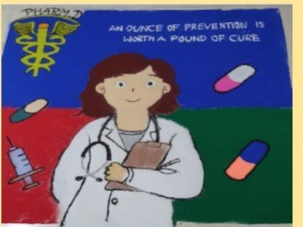 pharma-anveshan-4