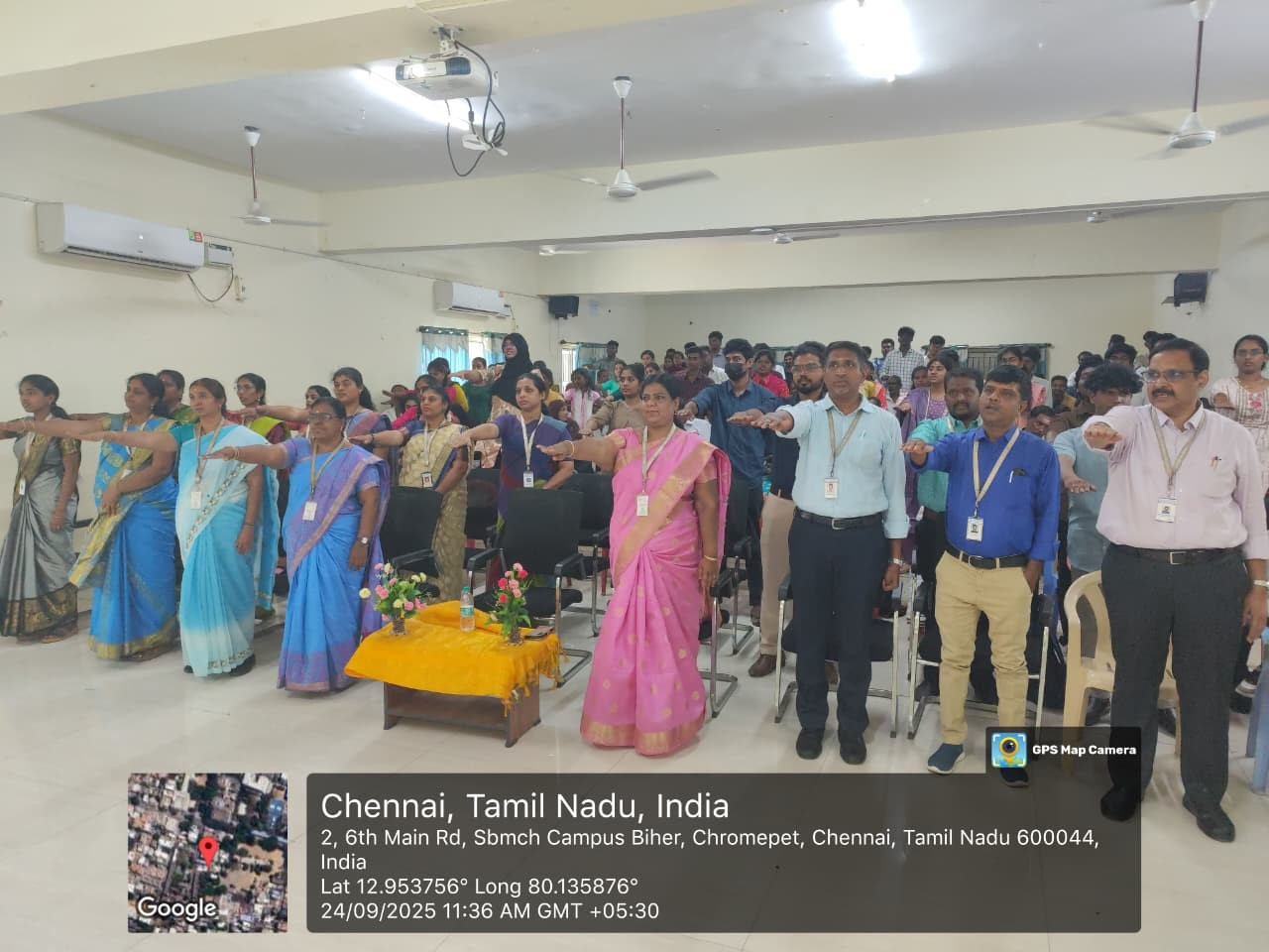 pharma-anveshan-6