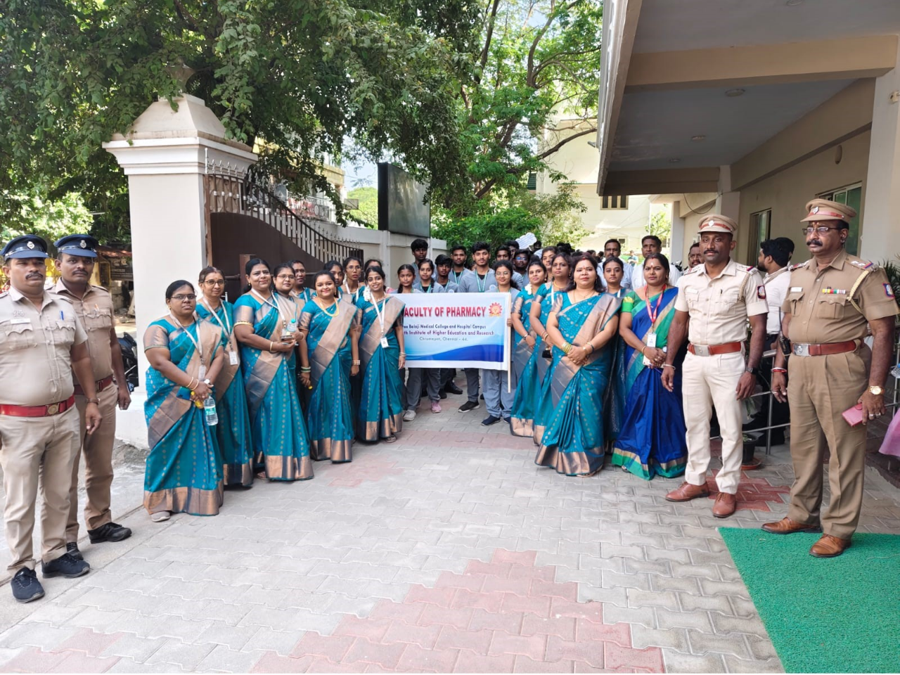 pharma-anveshan-7