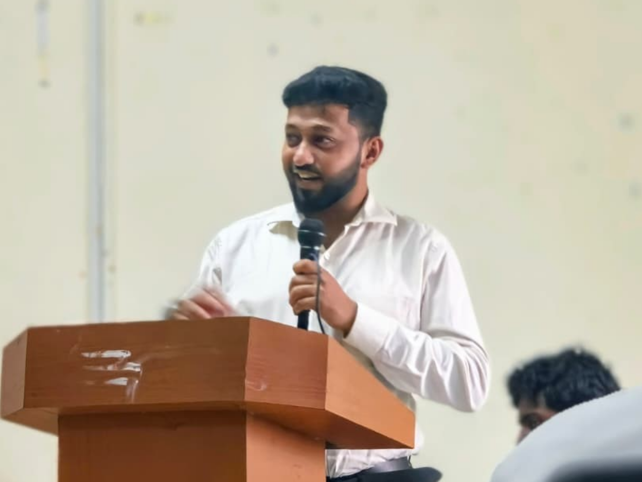 pharmacy-week-11