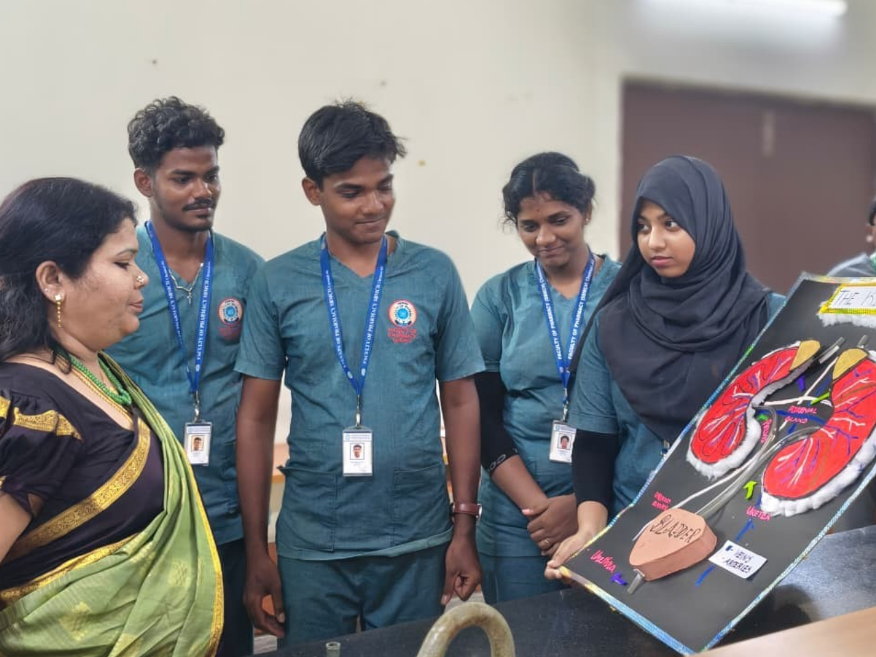 pharmacy-week-15