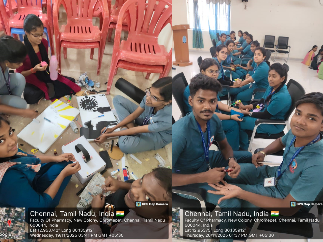 pharmacy-week-21