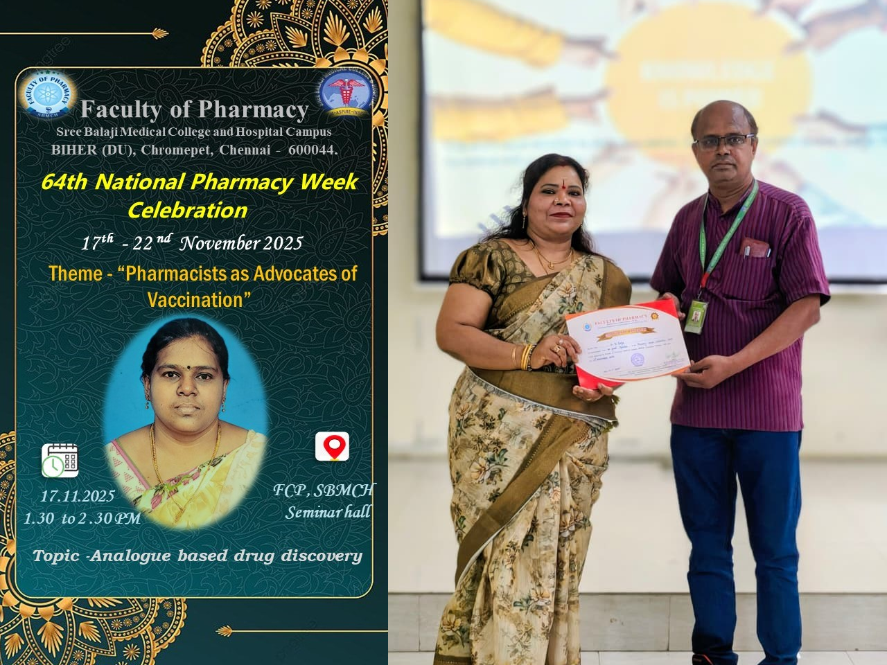 pharmacy-week-23