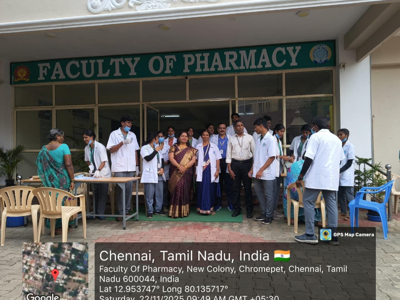 pharmacy-week-37