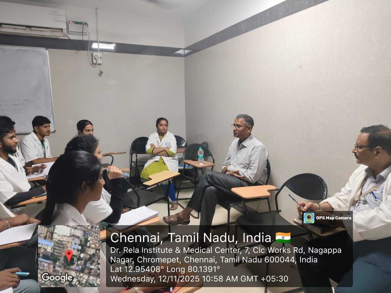 seminar-fdp-10