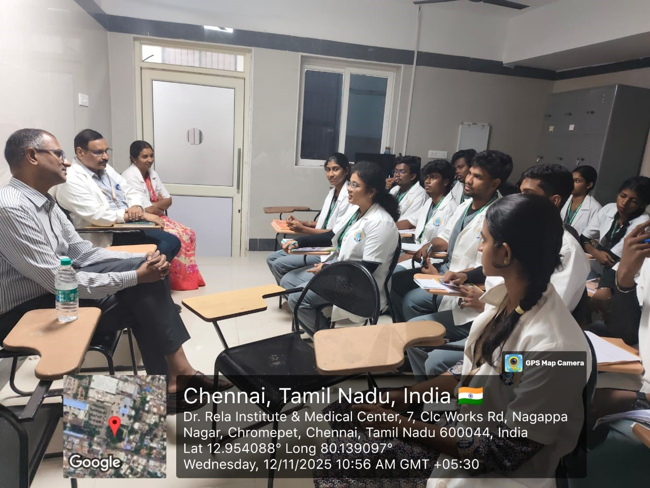 seminar-fdp-12