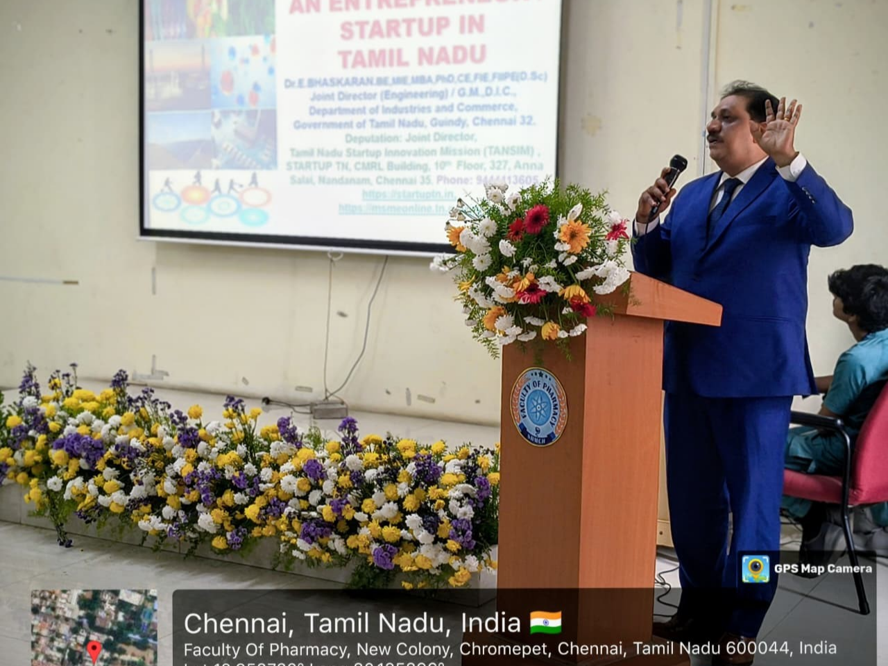 seminar-fdp-13