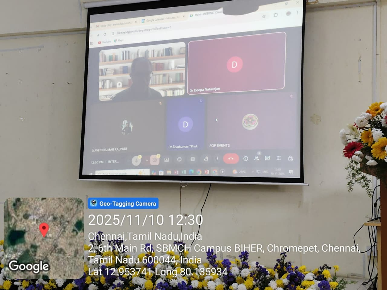 seminar-fdp-14