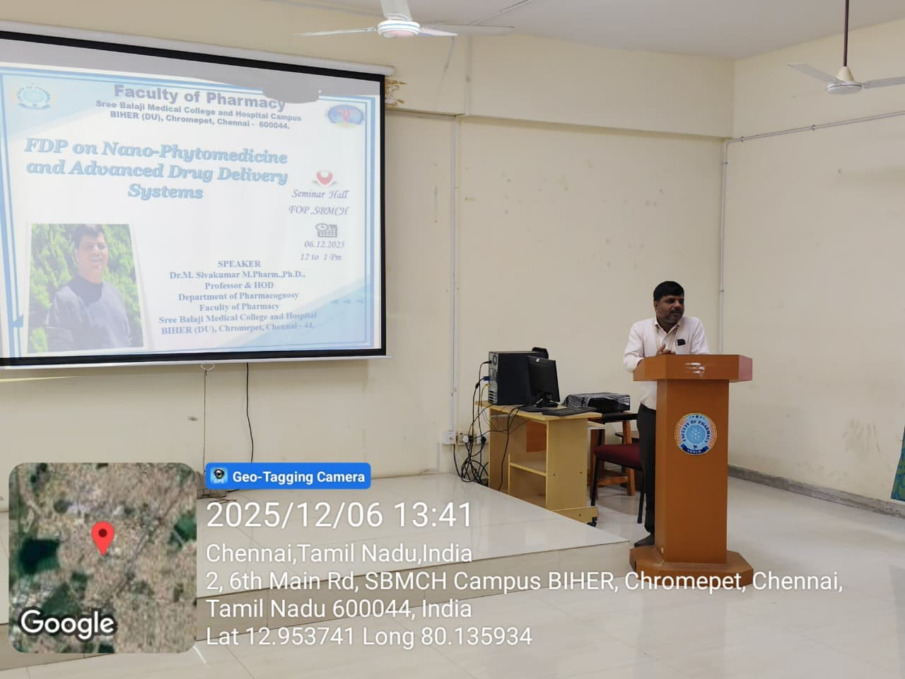 seminar-fdp-17