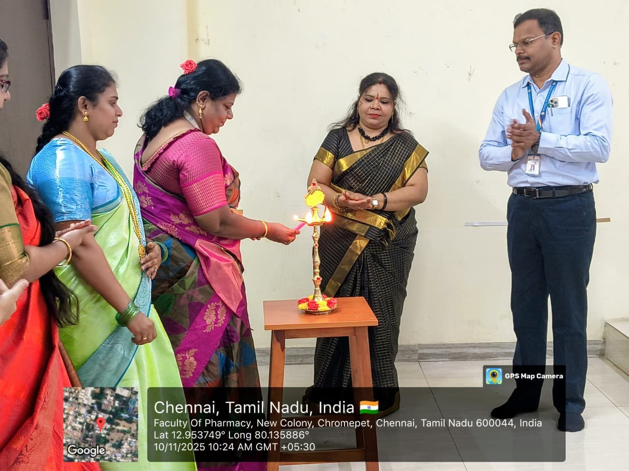 seminar-fdp-18
