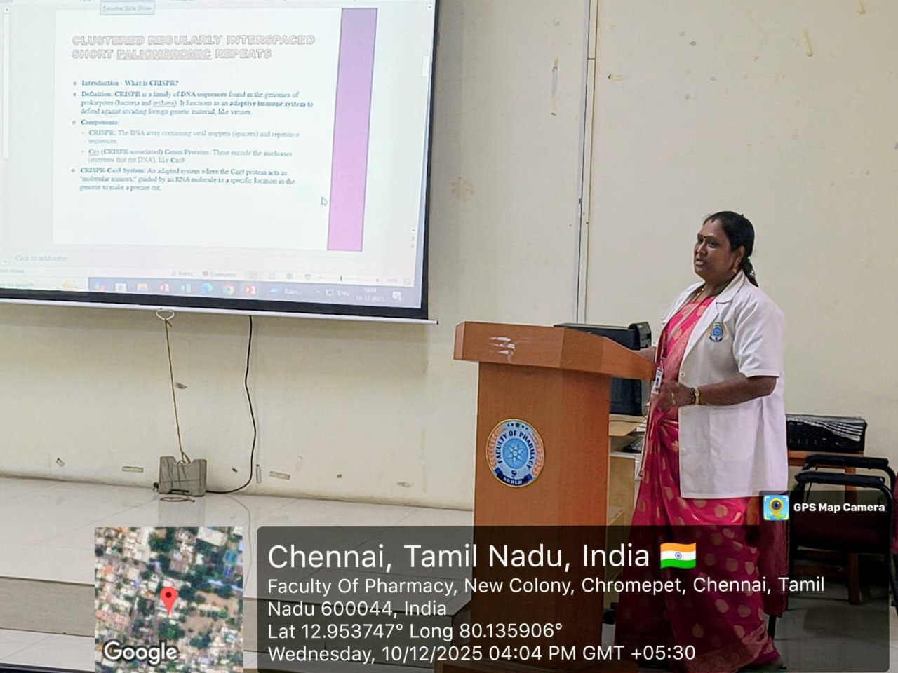 seminar-fdp-2