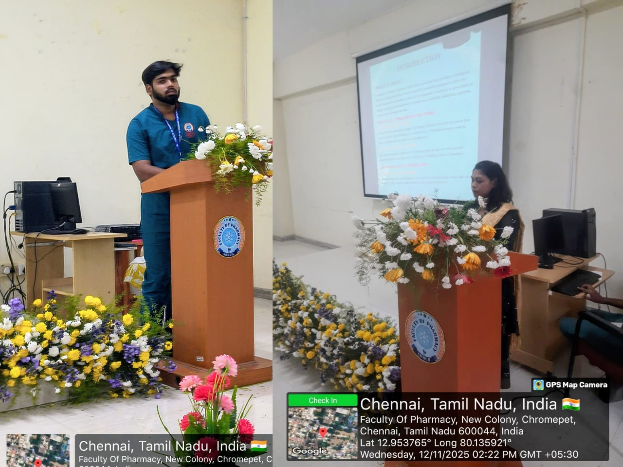 seminar-fdp-20