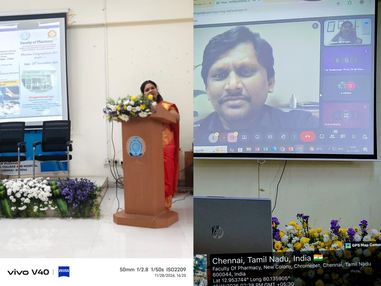 seminar-fdp-21