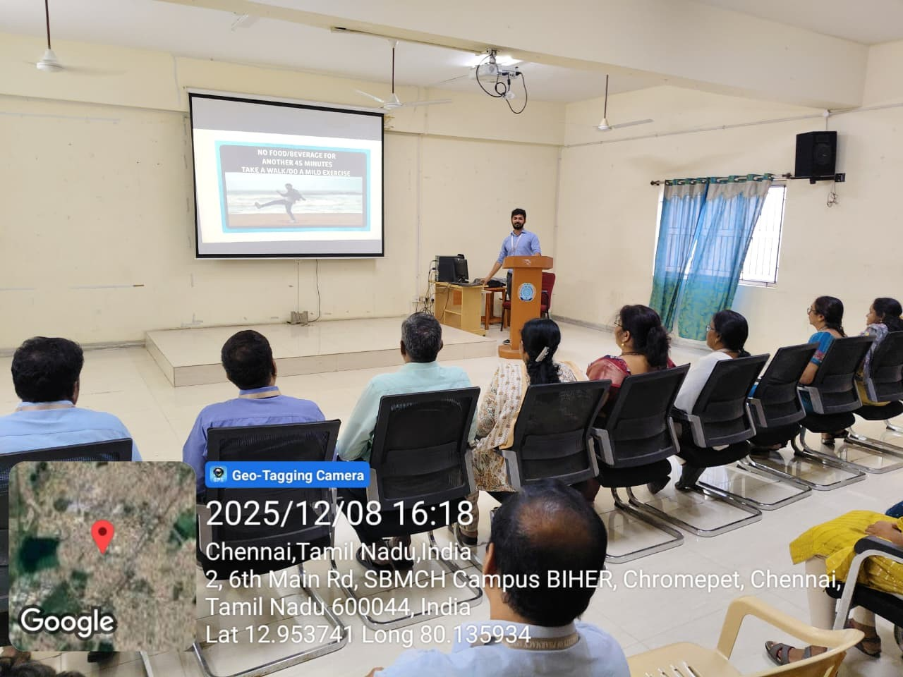 seminar-fdp-5