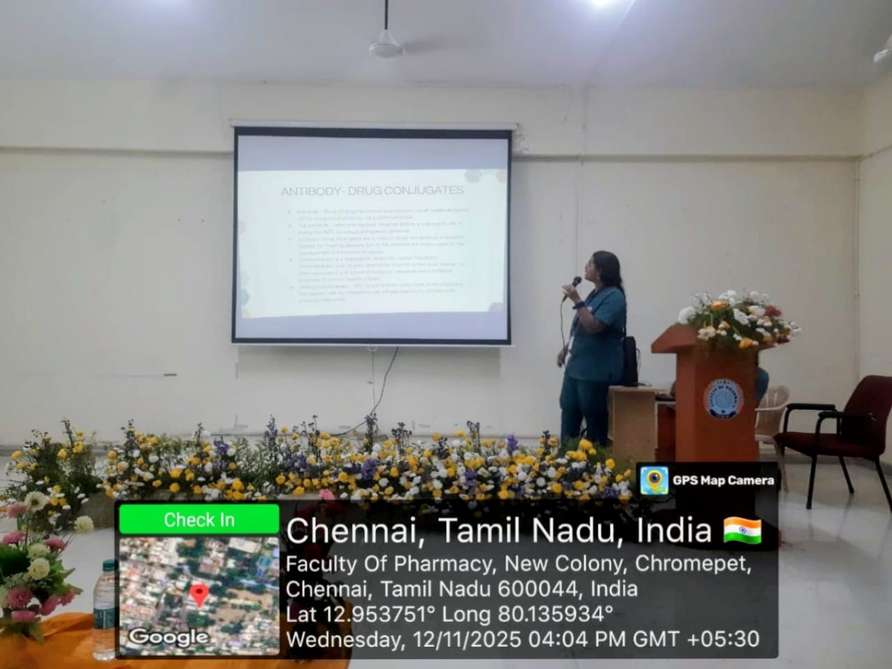 seminar-fdp-6