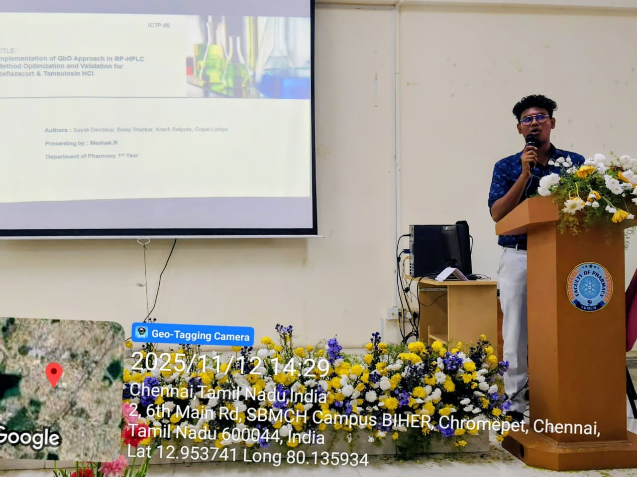 seminar-fdp-7