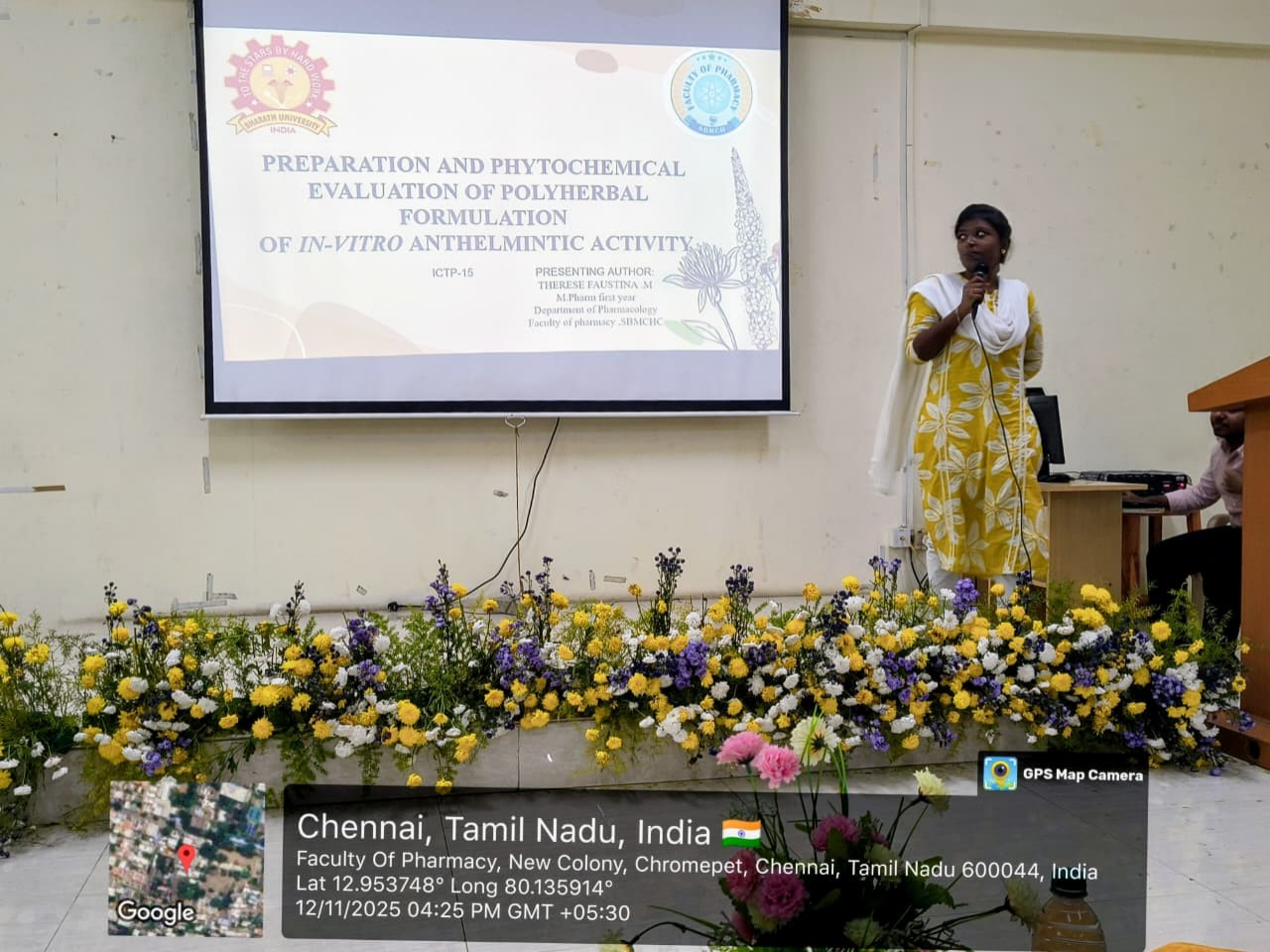 seminar-fdp-8