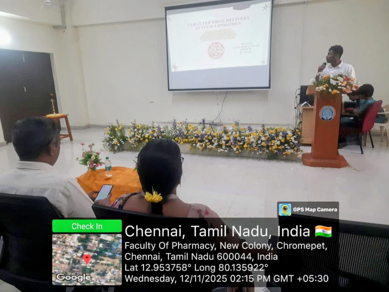 seminar-fdp-9