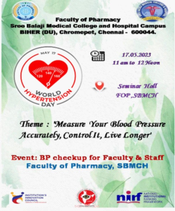 bp-check-up