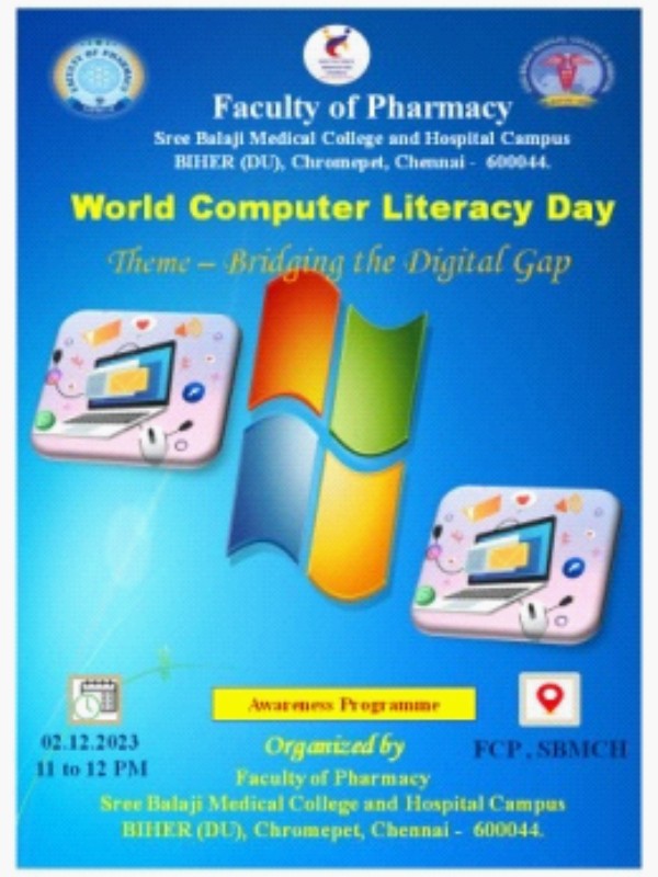 computer-literacy-day