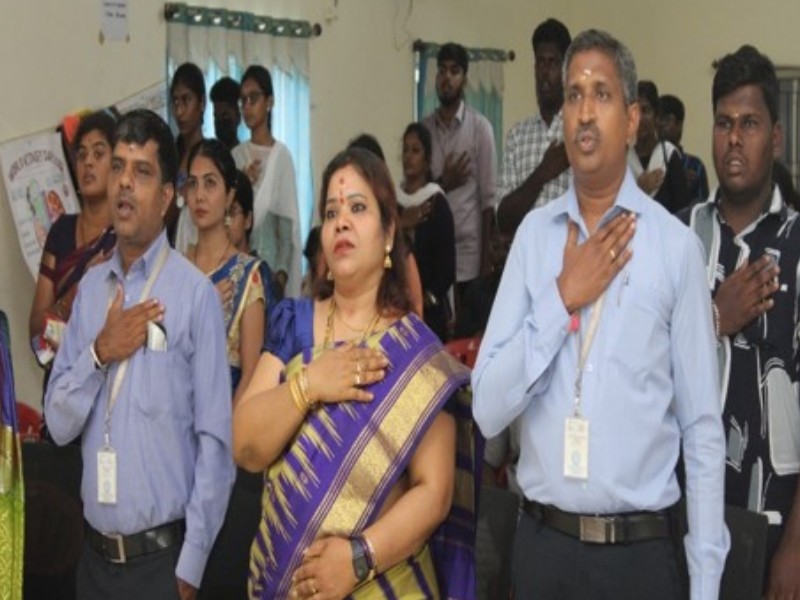 college-induction