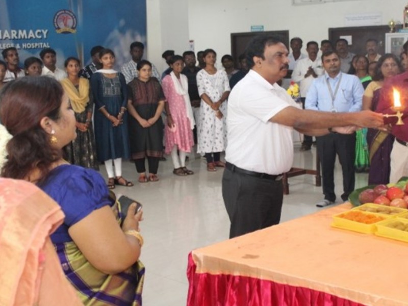 college-induction
