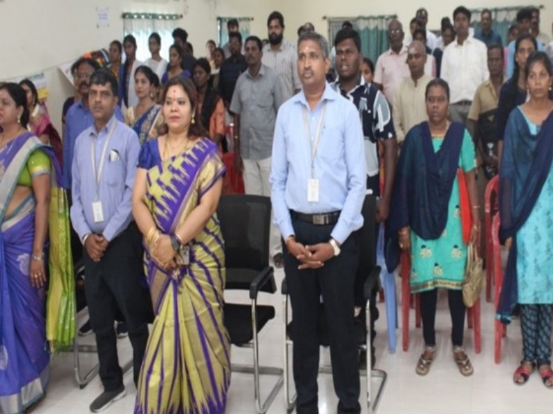 college-induction