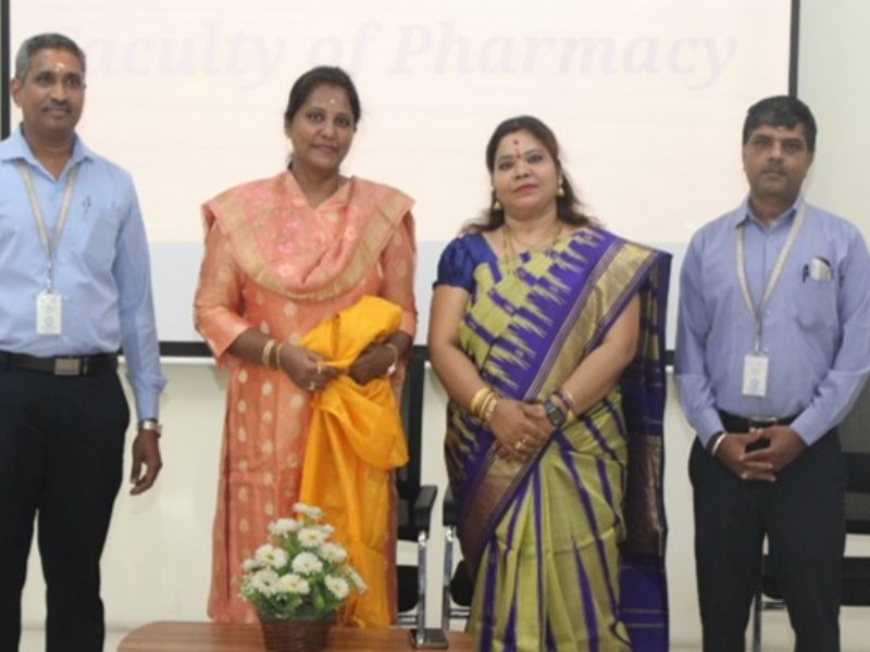 college-induction