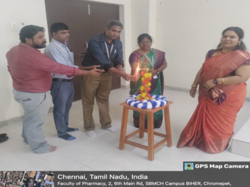 induction-ceremony-1