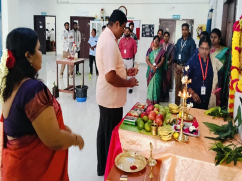 induction-ceremony-2