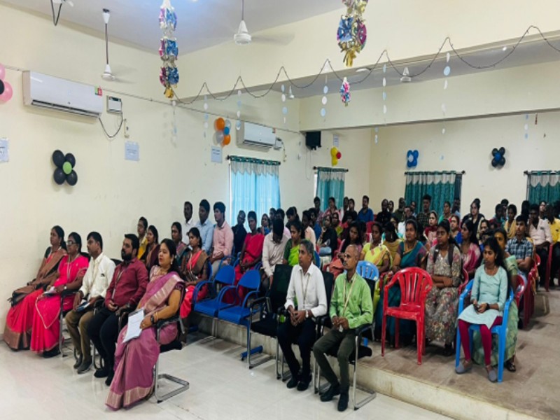 induction-ceremony-4