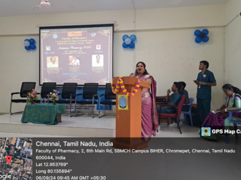 induction-ceremony-5