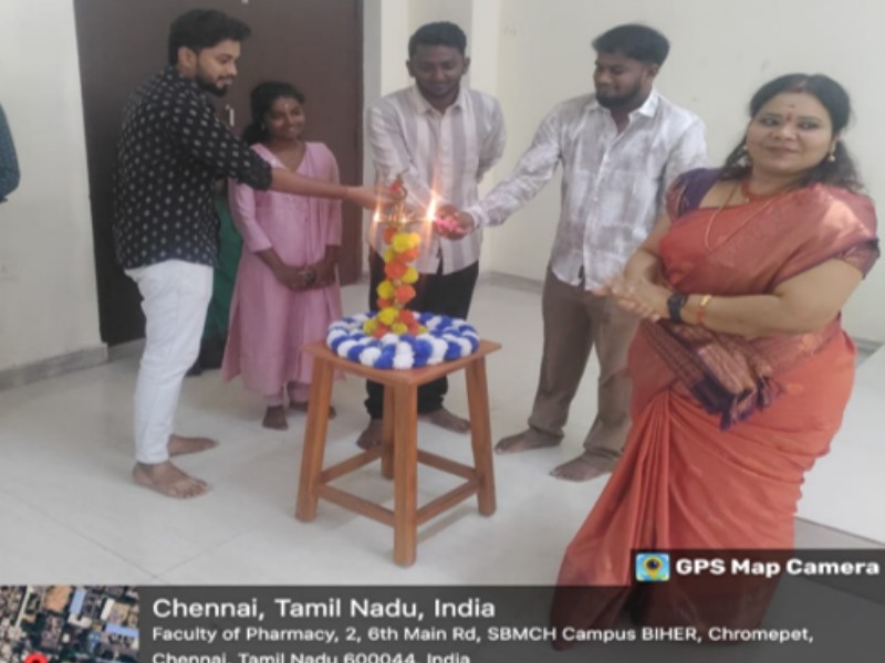 induction-ceremony-6