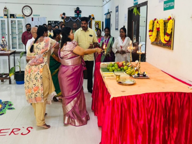 induction-ceremony-7