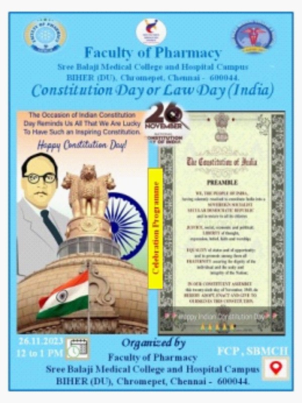 constitution-day