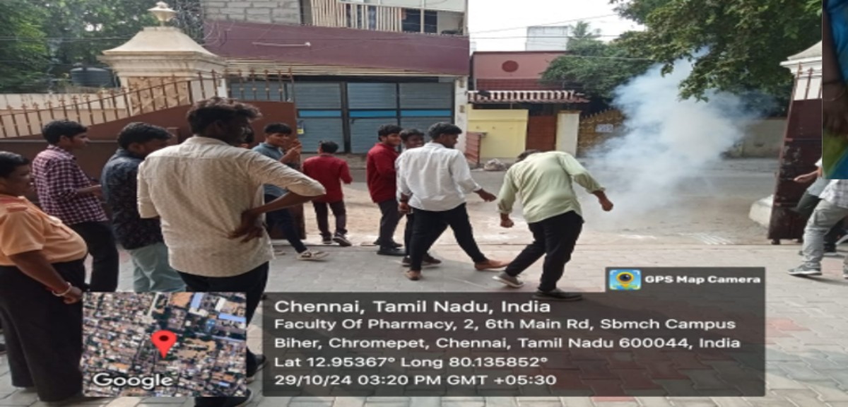 diwali