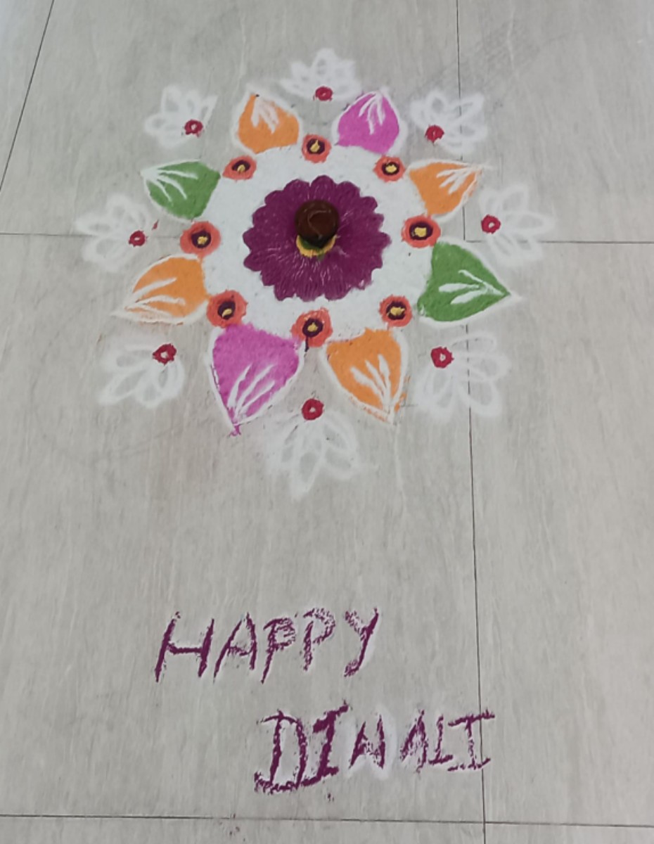 diwali