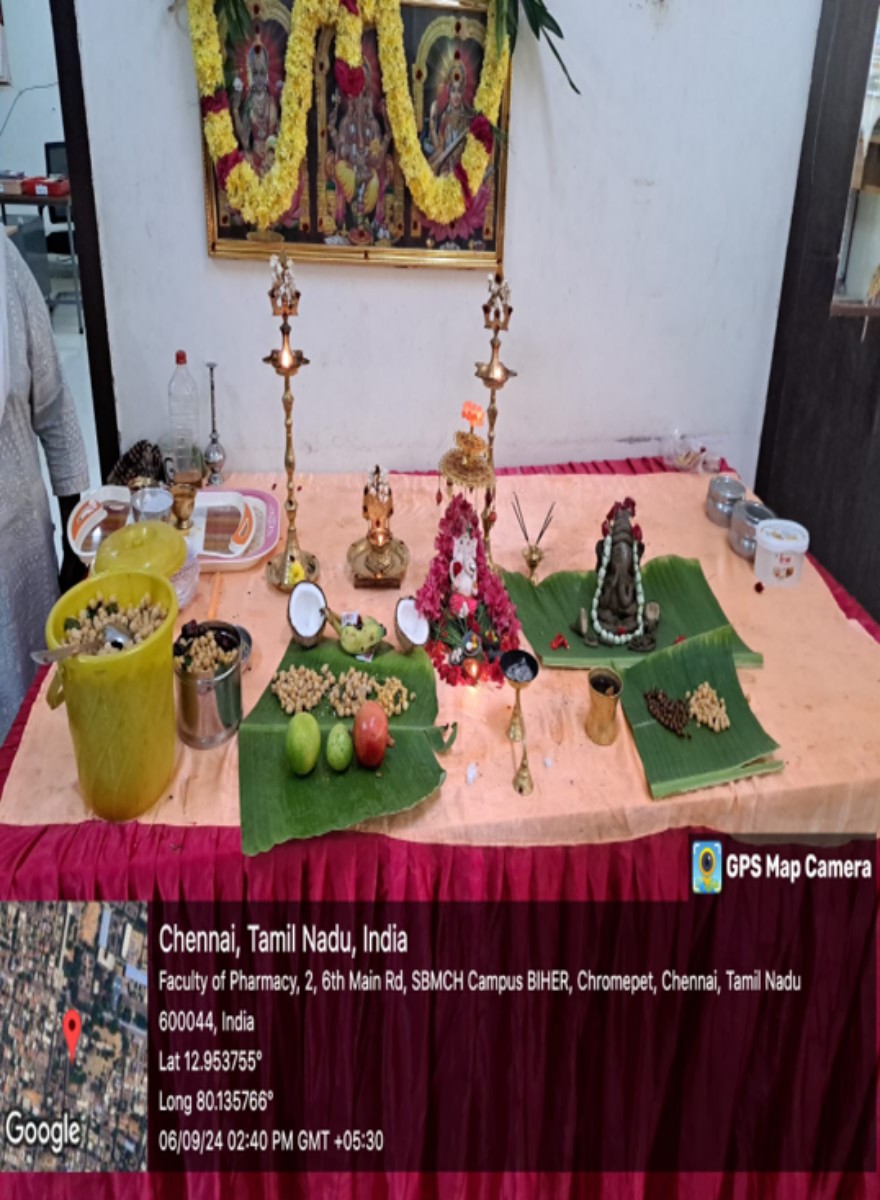 ganesh-chadurthi-1