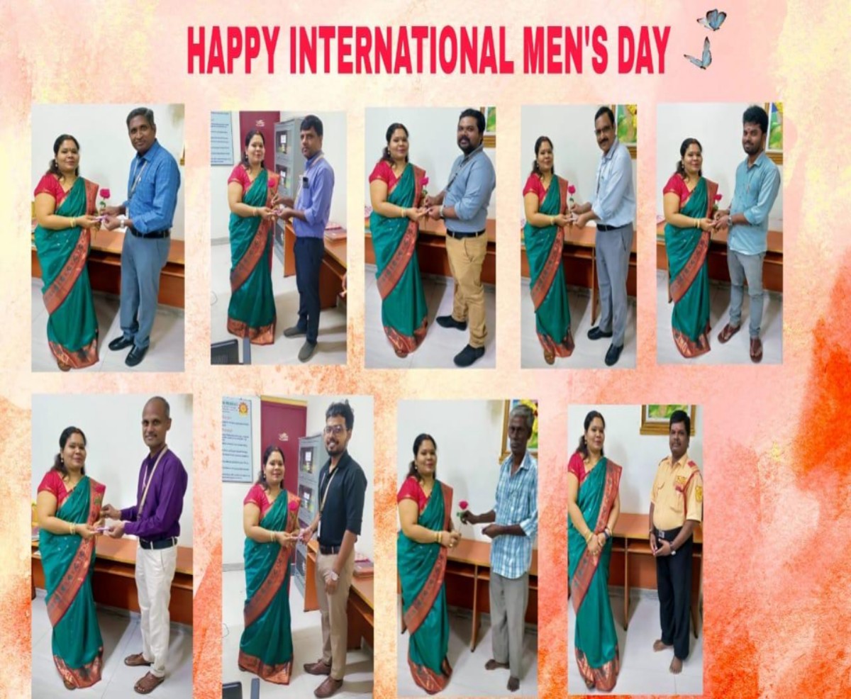 mens-day-1