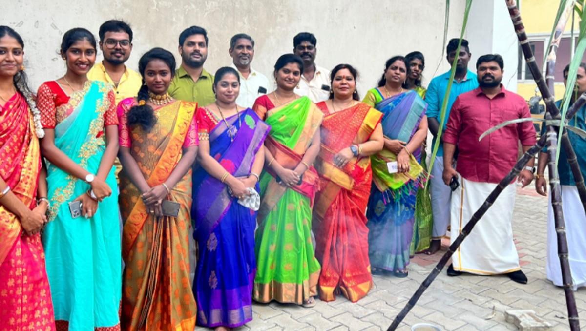 pongal-1