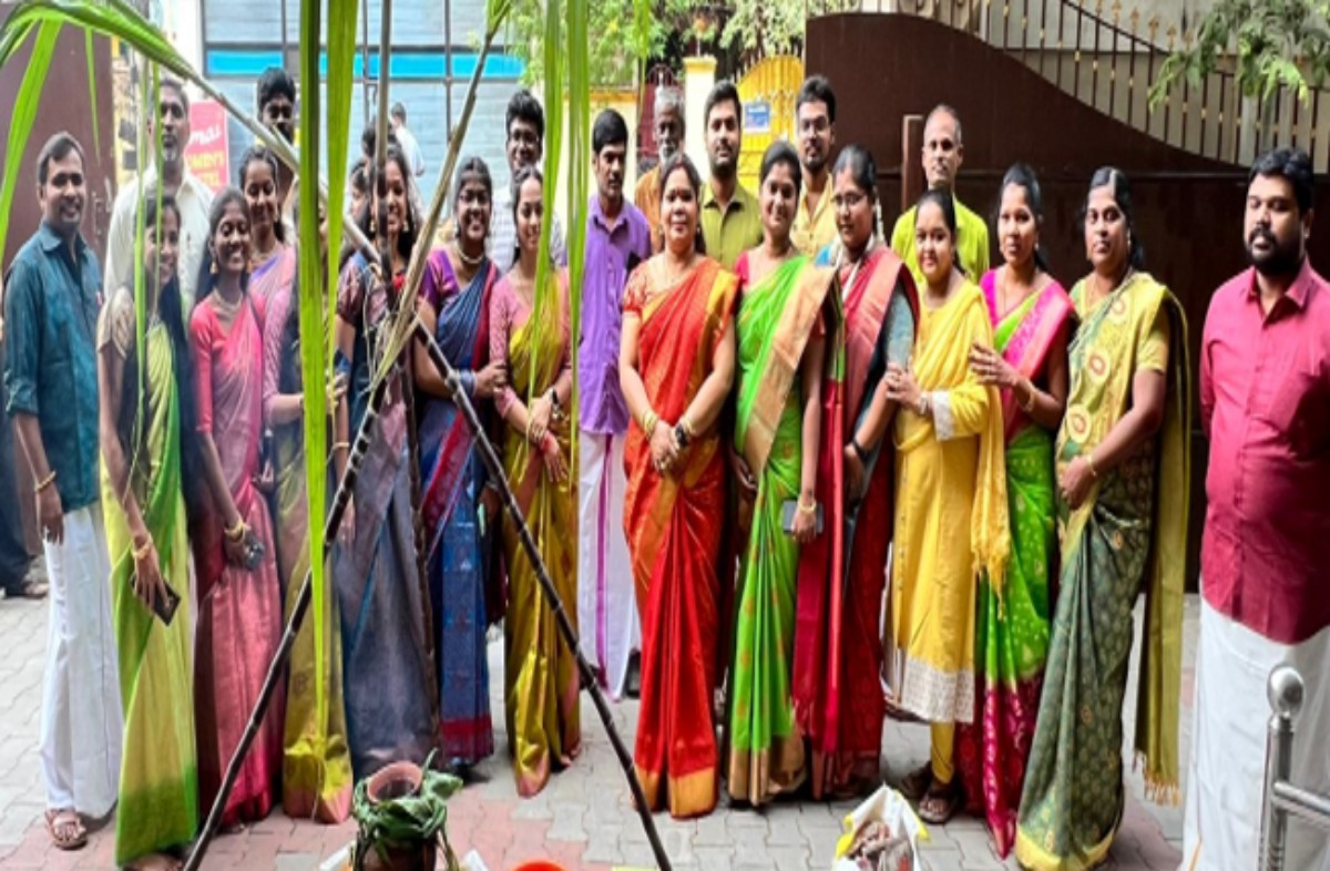 pongal-2