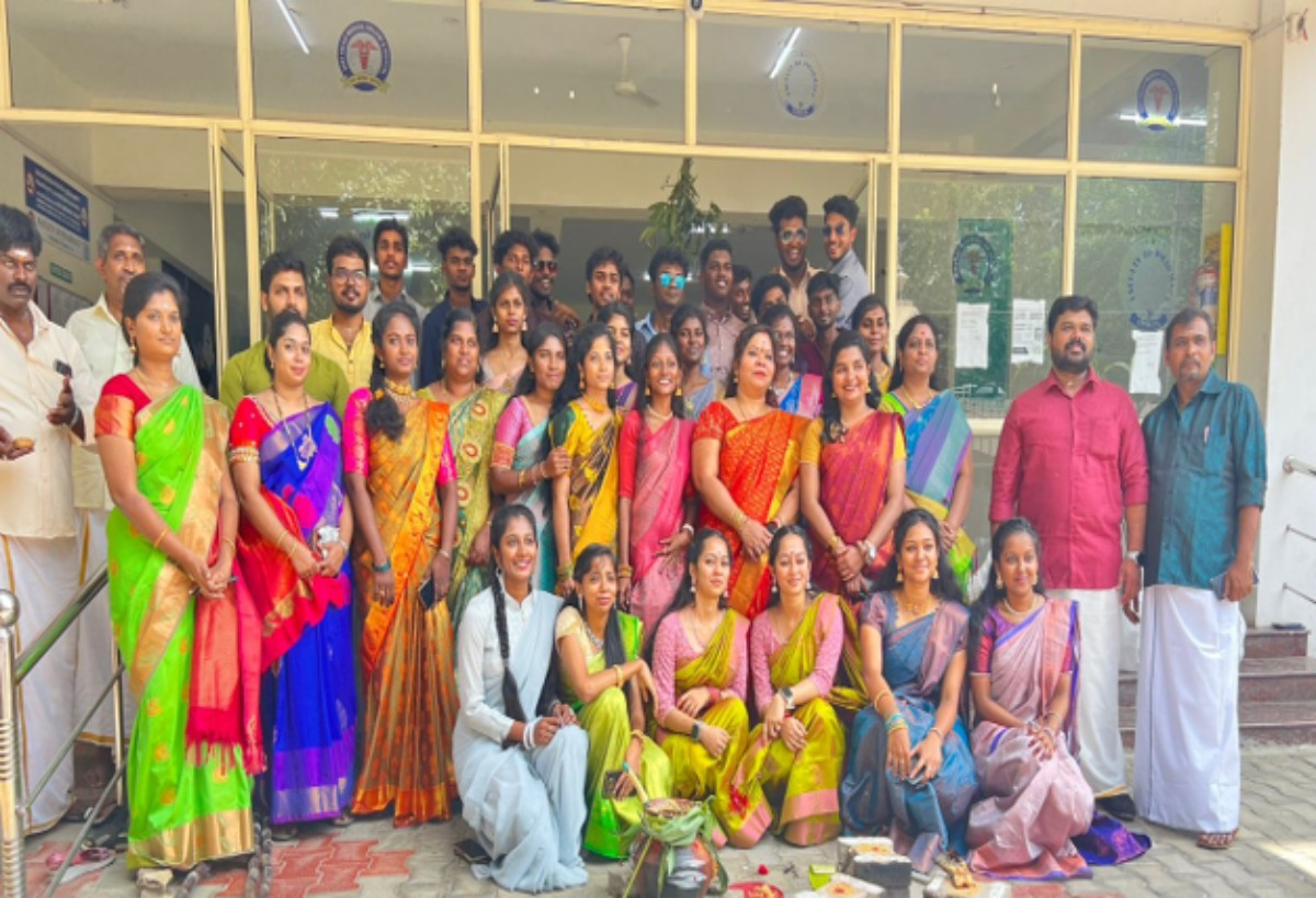 pongal-3