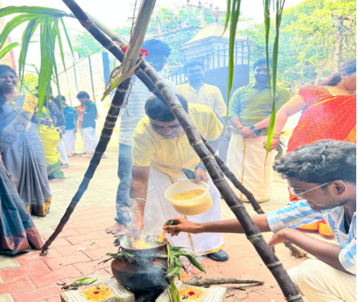 pongal-4